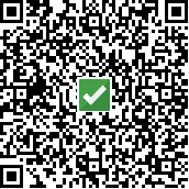 Healthcare Providers Similar to 1124051982 NPI Number | NPI Registry | www.DataLabs.Health