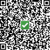 Healthcare Providers Similar to 1124052279 NPI Number | NPI Registry | www.DataLabs.Health