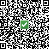 Healthcare Providers Similar to 1124052584 NPI Number | NPI Registry | www.DataLabs.Health