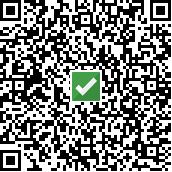 Healthcare Providers Similar to 1124052758 NPI Number | NPI Registry | www.DataLabs.Health