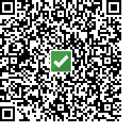 Healthcare Providers Similar to 1124052808 NPI Number | NPI Registry | www.DataLabs.Health