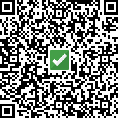 Healthcare Providers Similar to 1124053038 NPI Number | NPI Registry | www.DataLabs.Health