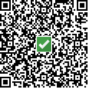 Healthcare Providers Similar to 1124053228 NPI Number | NPI Registry | www.DataLabs.Health