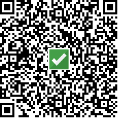 Healthcare Providers Similar to 1124053673 NPI Number | NPI Registry | www.DataLabs.Health