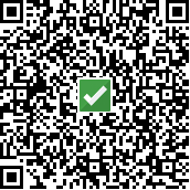 Healthcare Providers Similar to 1124053814 NPI Number | NPI Registry | www.DataLabs.Health