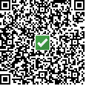 Healthcare Providers Similar to 1124054085 NPI Number | NPI Registry | www.DataLabs.Health