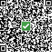 Healthcare Providers Similar to 1124054333 NPI Number | NPI Registry | www.DataLabs.Health