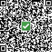 Healthcare Providers Similar to 1124054432 NPI Number | NPI Registry | www.DataLabs.Health