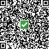 Healthcare Providers Similar to 1124054507 NPI Number | NPI Registry | www.DataLabs.Health