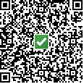 Healthcare Providers Similar to 1124054655 NPI Number | NPI Registry | www.DataLabs.Health