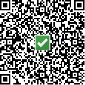 Healthcare Providers Similar to 1124054721 NPI Number | NPI Registry | www.DataLabs.Health