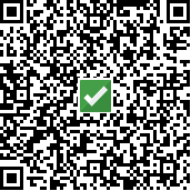 Healthcare Providers Similar to 1124055025 NPI Number | NPI Registry | www.DataLabs.Health