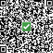 Healthcare Providers Similar to 1124055058 NPI Number | NPI Registry | www.DataLabs.Health