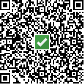 Healthcare Providers Similar to 1124055371 NPI Number | NPI Registry | www.DataLabs.Health