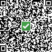 Healthcare Providers Similar to 1124056031 NPI Number | NPI Registry | www.DataLabs.Health