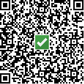 Healthcare Providers Similar to 1124056122 NPI Number | NPI Registry | www.DataLabs.Health