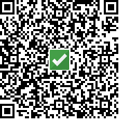 Healthcare Providers Similar to 1124056494 NPI Number | NPI Registry | www.DataLabs.Health