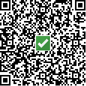 Healthcare Providers Similar to 1124056569 NPI Number | NPI Registry | www.DataLabs.Health