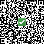 Healthcare Providers Similar to 1124056668 NPI Number | NPI Registry | www.DataLabs.Health