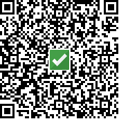 Healthcare Providers Similar to 1124056882 NPI Number | NPI Registry | www.DataLabs.Health