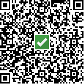 Healthcare Providers Similar to 1124056957 NPI Number | NPI Registry | www.DataLabs.Health