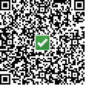 Healthcare Providers Similar to 1124056999 NPI Number | NPI Registry | www.DataLabs.Health