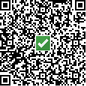 Healthcare Providers Similar to 1124057039 NPI Number | NPI Registry | www.DataLabs.Health