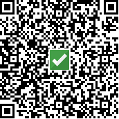 Healthcare Providers Similar to 1124057054 NPI Number | NPI Registry | www.DataLabs.Health