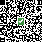 Healthcare Providers Similar to 1124057088 NPI Number | NPI Registry | www.DataLabs.Health