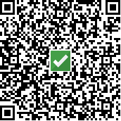 Healthcare Providers Similar to 1124057237 NPI Number | NPI Registry | www.DataLabs.Health