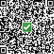 Healthcare Providers Similar to 1124057351 NPI Number | NPI Registry | www.DataLabs.Health