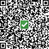 Healthcare Providers Similar to 1124057419 NPI Number | NPI Registry | www.DataLabs.Health