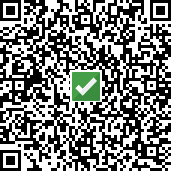 Healthcare Providers Similar to 1124057625 NPI Number | NPI Registry | www.DataLabs.Health