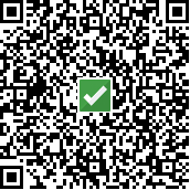 Healthcare Providers Similar to 1124058045 NPI Number | NPI Registry | www.DataLabs.Health