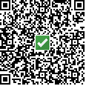 Healthcare Providers Similar to 1124058094 NPI Number | NPI Registry | www.DataLabs.Health