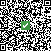 Healthcare Providers Similar to 1124058375 NPI Number | NPI Registry | www.DataLabs.Health