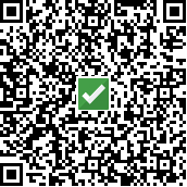 Healthcare Providers Similar to 1124058565 NPI Number | NPI Registry | www.DataLabs.Health