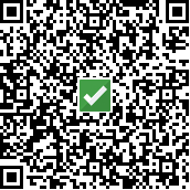 Healthcare Providers Similar to 1124058755 NPI Number | NPI Registry | www.DataLabs.Health