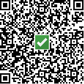 Healthcare Providers Similar to 1124059092 NPI Number | NPI Registry | www.DataLabs.Health