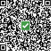 Healthcare Providers Similar to 1124059399 NPI Number | NPI Registry | www.DataLabs.Health