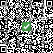 Healthcare Providers Similar to 1124059555 NPI Number | NPI Registry | www.DataLabs.Health