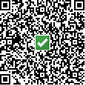 Healthcare Providers Similar to 1124059639 NPI Number | NPI Registry | www.DataLabs.Health