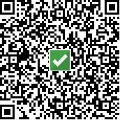 Healthcare Providers Similar to 1124059746 NPI Number | NPI Registry | www.DataLabs.Health