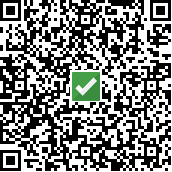 Healthcare Providers Similar to 1124059860 NPI Number | NPI Registry | www.DataLabs.Health