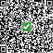 Healthcare Providers Similar to 1124059910 NPI Number | NPI Registry | www.DataLabs.Health