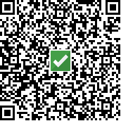 Healthcare Providers Similar to 1124060041 NPI Number | NPI Registry | www.DataLabs.Health