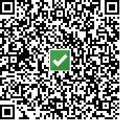 Healthcare Providers Similar to 1124060330 NPI Number | NPI Registry | www.DataLabs.Health