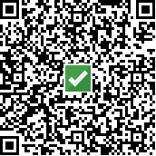 Healthcare Providers Similar to 1124060488 NPI Number | NPI Registry | www.DataLabs.Health