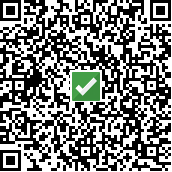 Healthcare Providers Similar to 1124060884 NPI Number | NPI Registry | www.DataLabs.Health