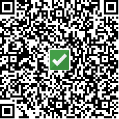 Healthcare Providers Similar to 1124061163 NPI Number | NPI Registry | www.DataLabs.Health